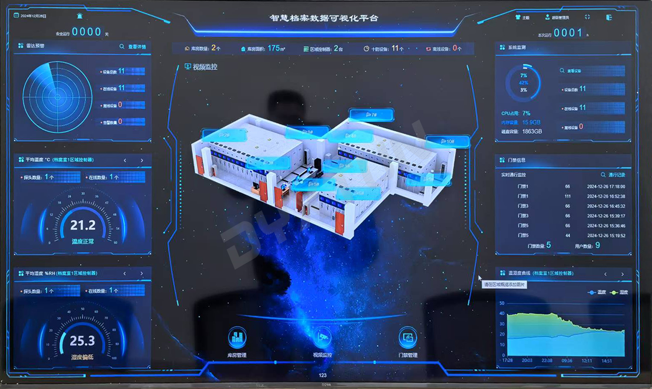 微信图片_20250120143441副本.jpg