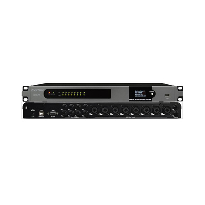 DYXTUN  M1620音频接口