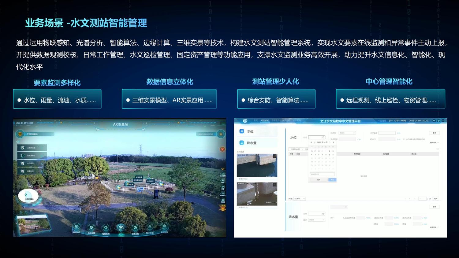 水利业务介绍_10.jpg