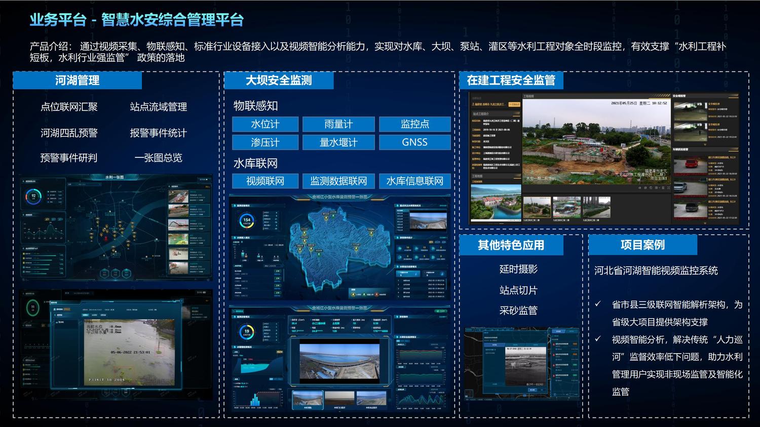 水利业务介绍_13.jpg